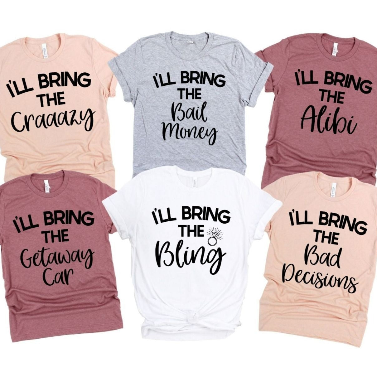 Custom T-Shirts for Poor Girls Open Winners 2021 - Shirt Design Ideas