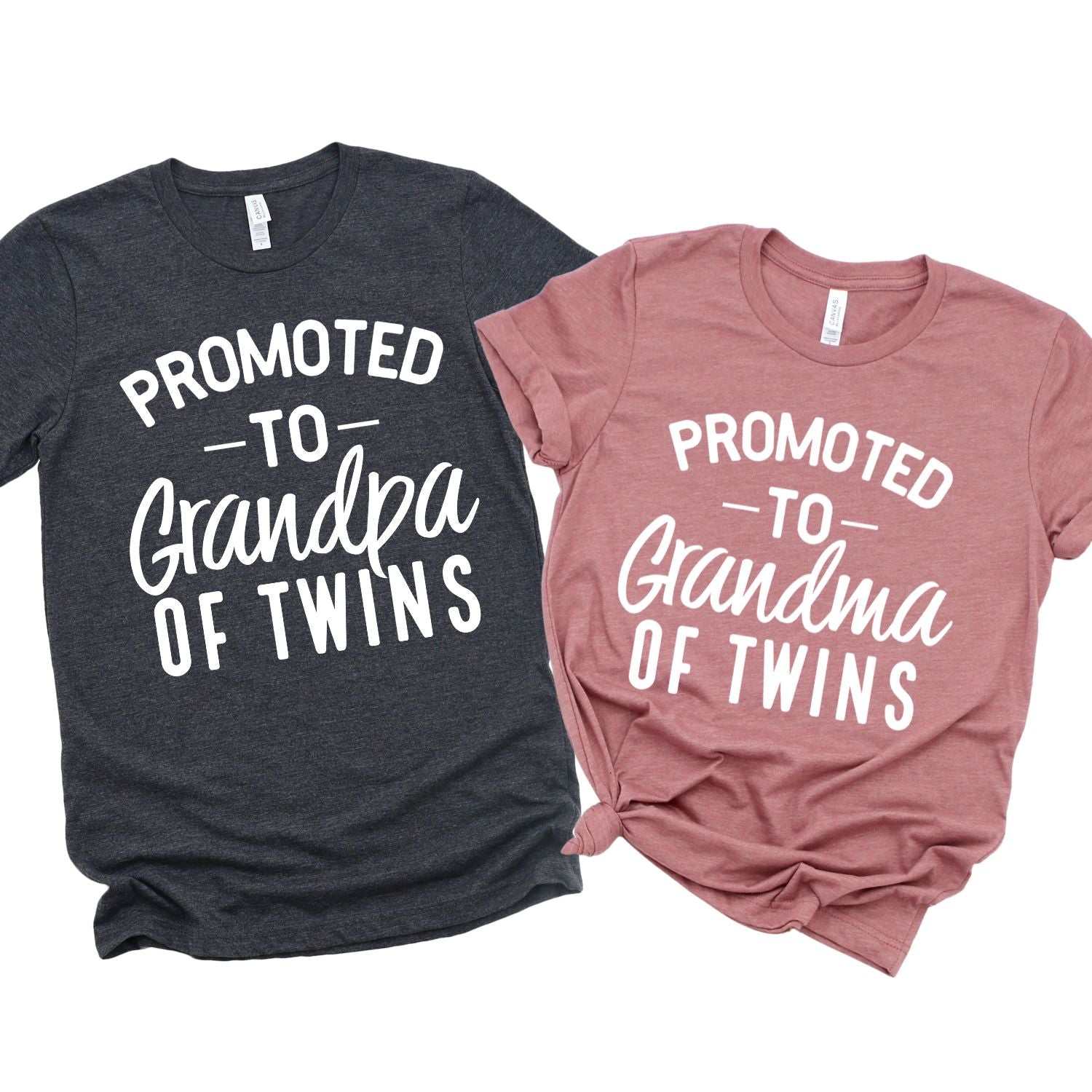 Grandma and outlet grandpa sweatshirts