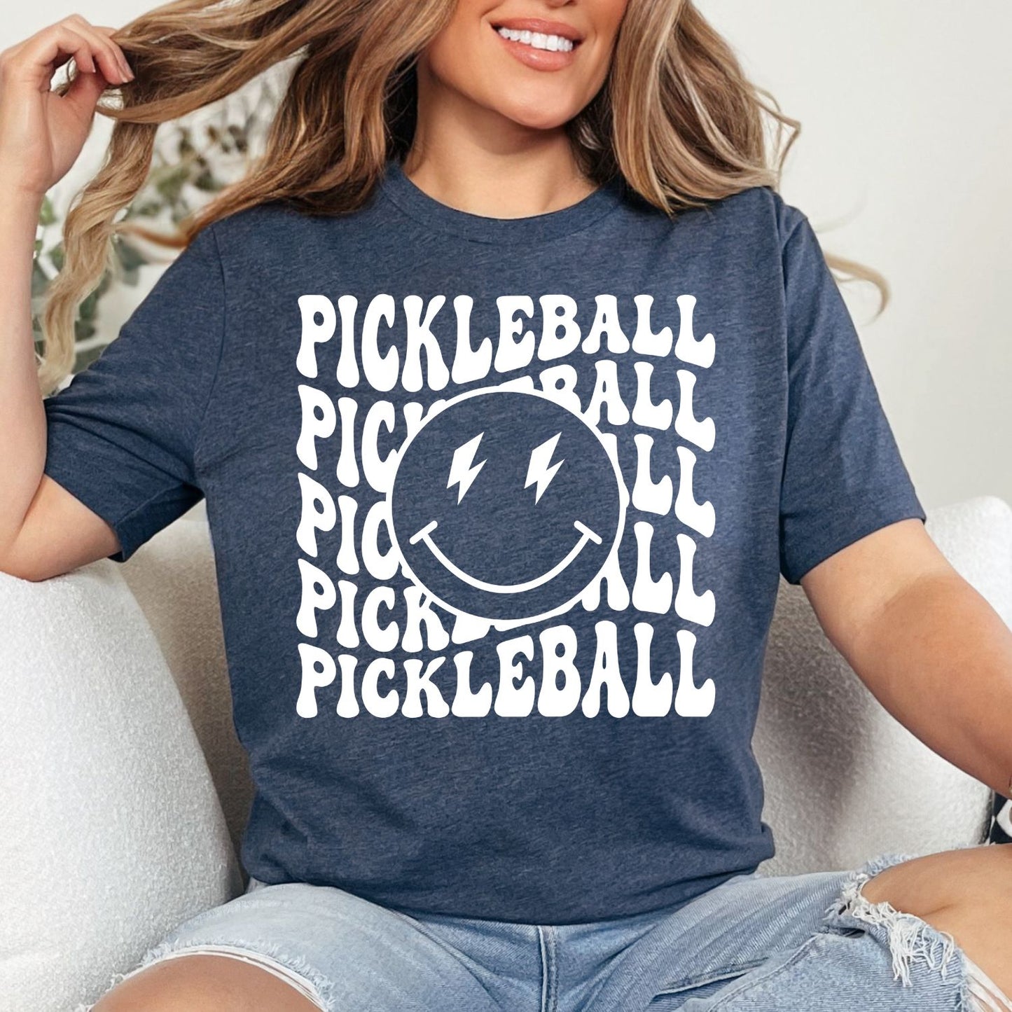 Pickleball