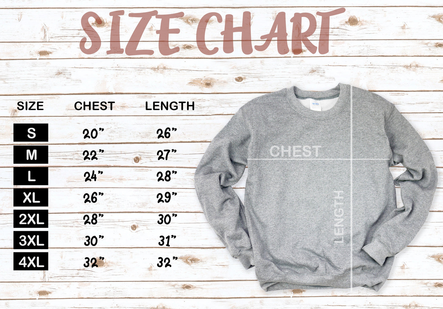 The Sweetest Valentine of Them All - Sweatshirt