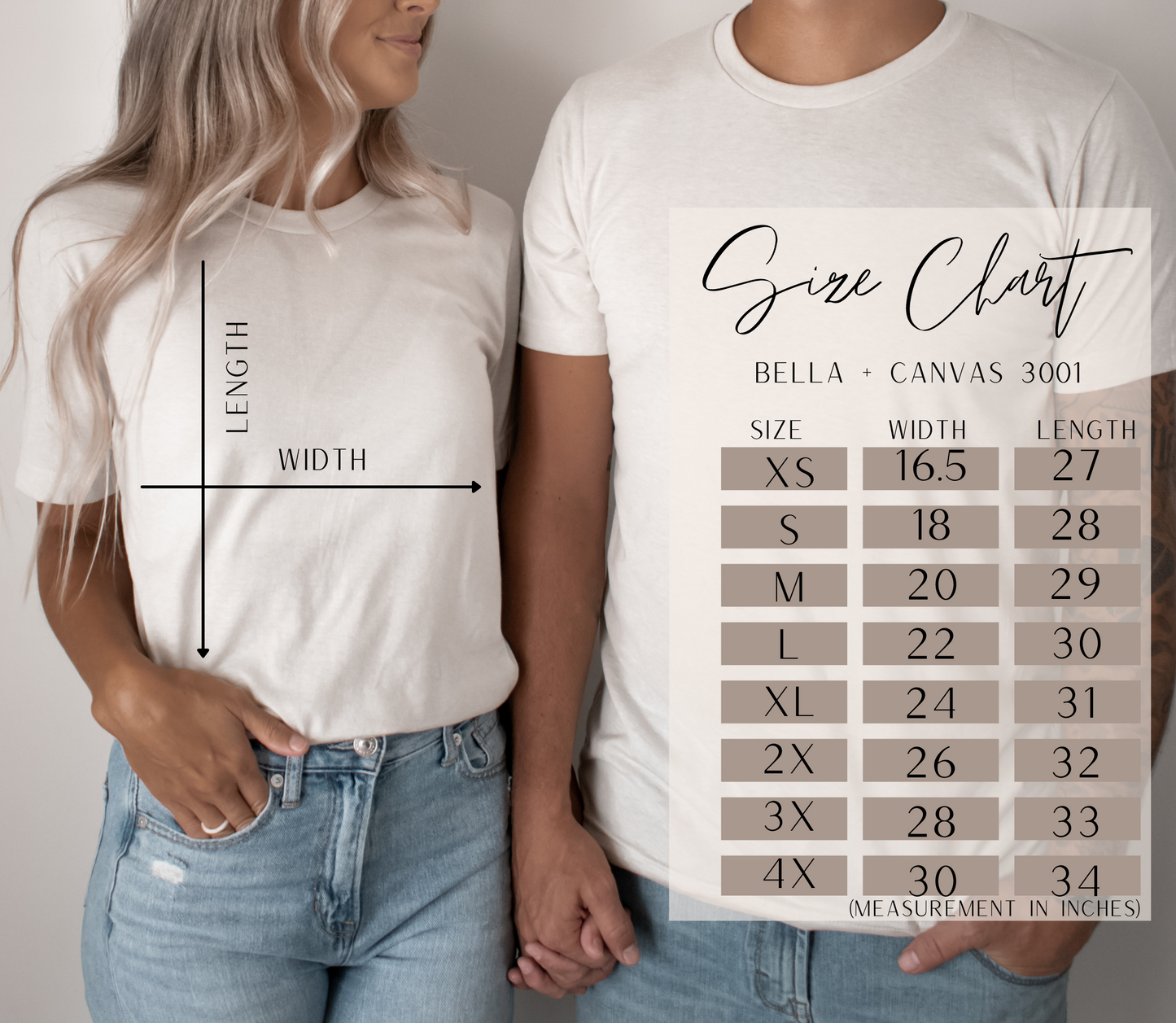 Quick shirt maker deals